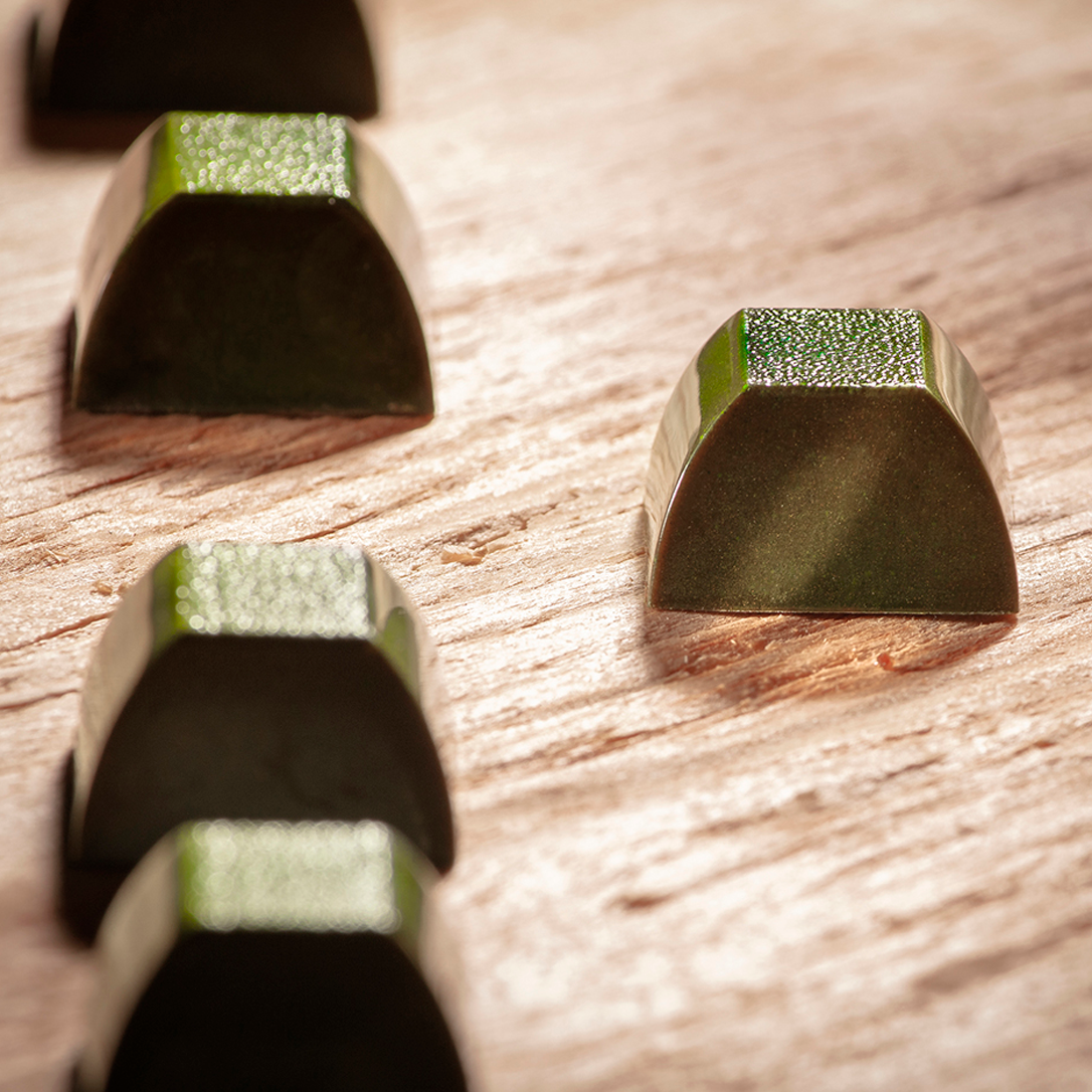 Product fwd-000037405 Image