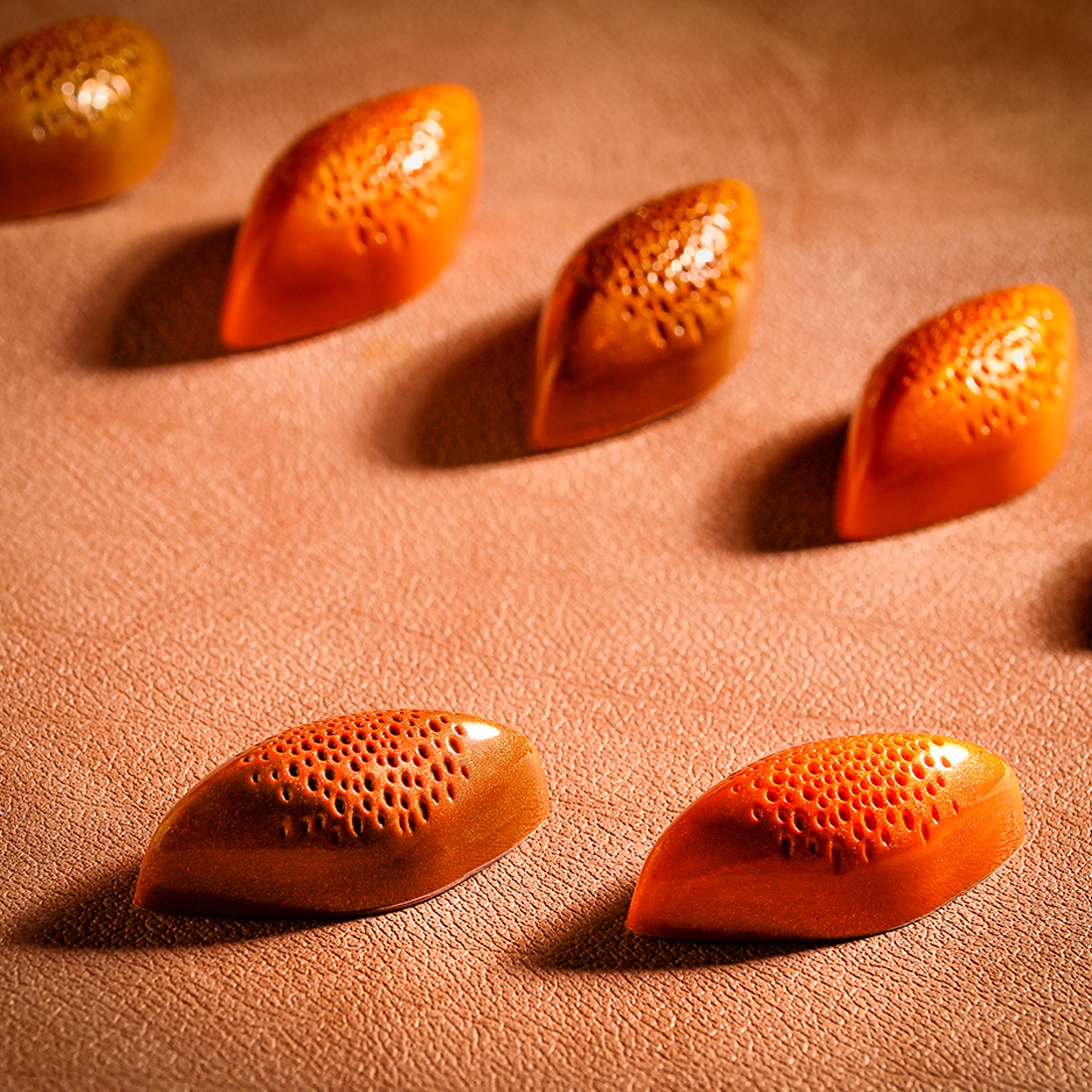 Product fwd-000037404 Image