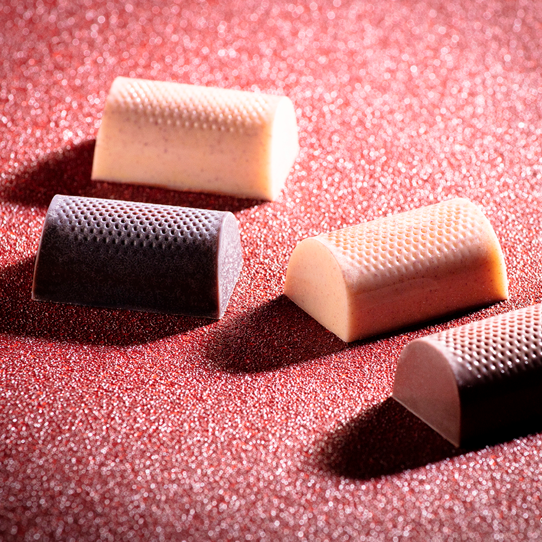 Product fwd-000037413 Image