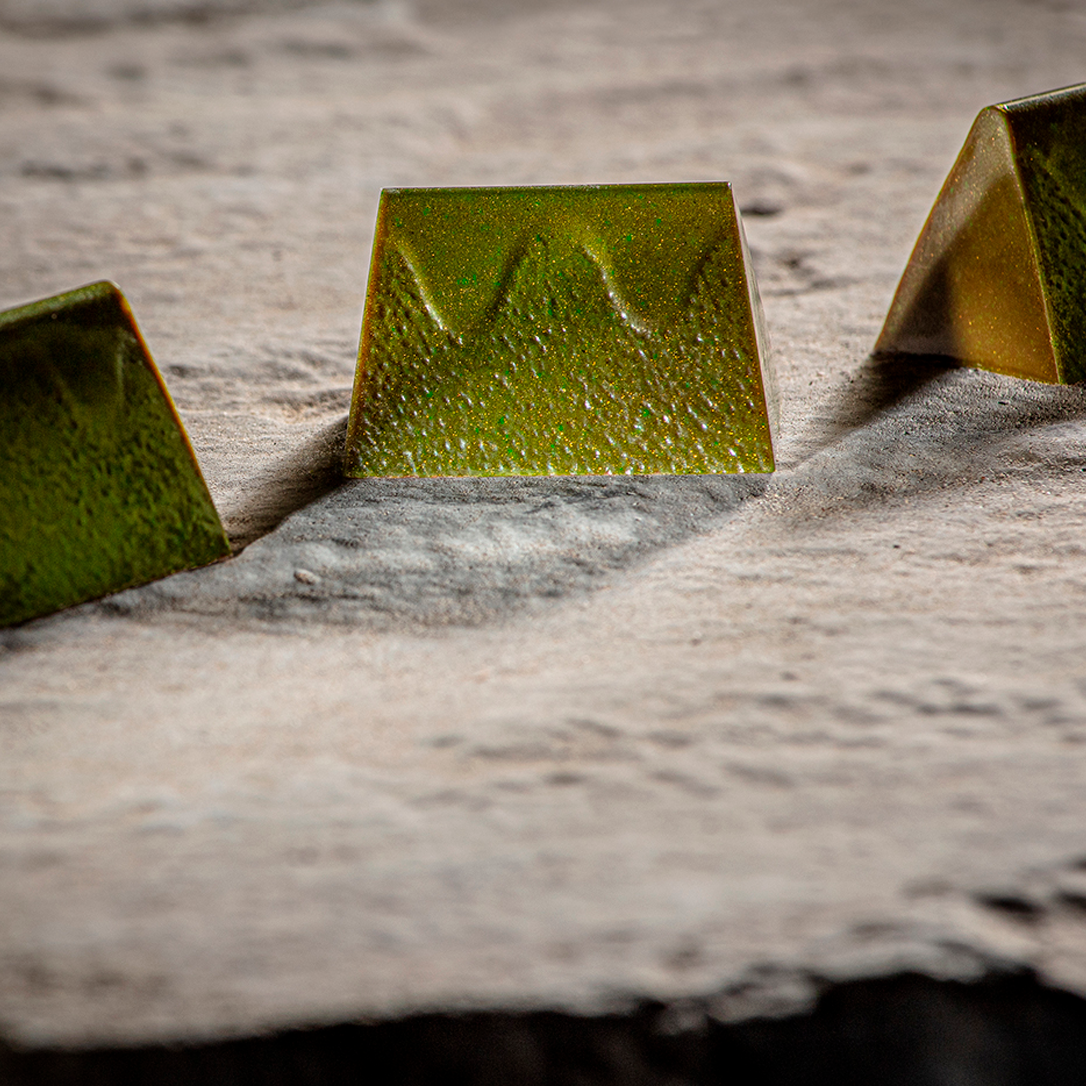 Product fwd-000037406 Image