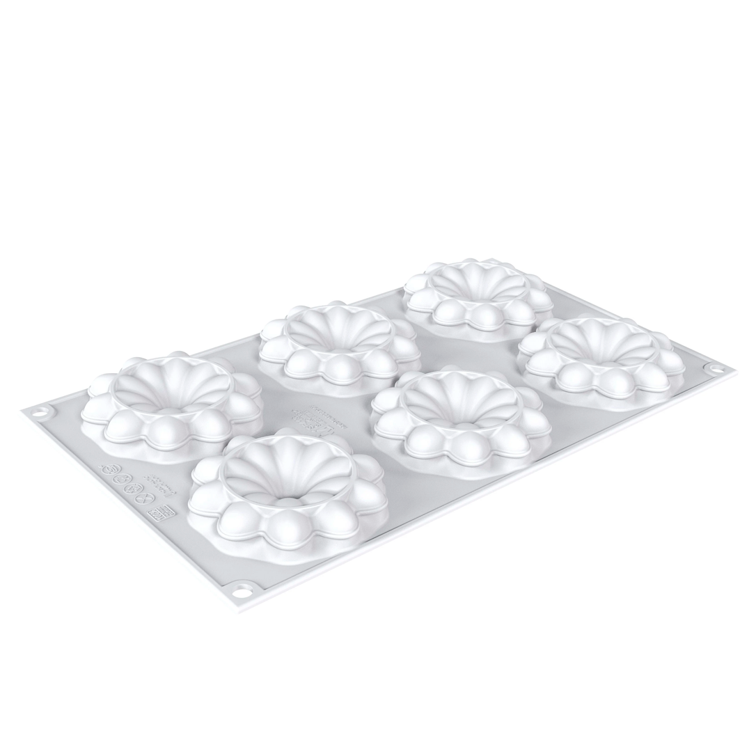 Product fwd-000037491 Image