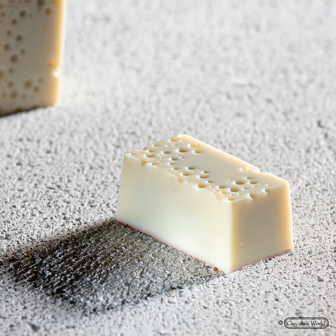 Product fwd-000037403 Image