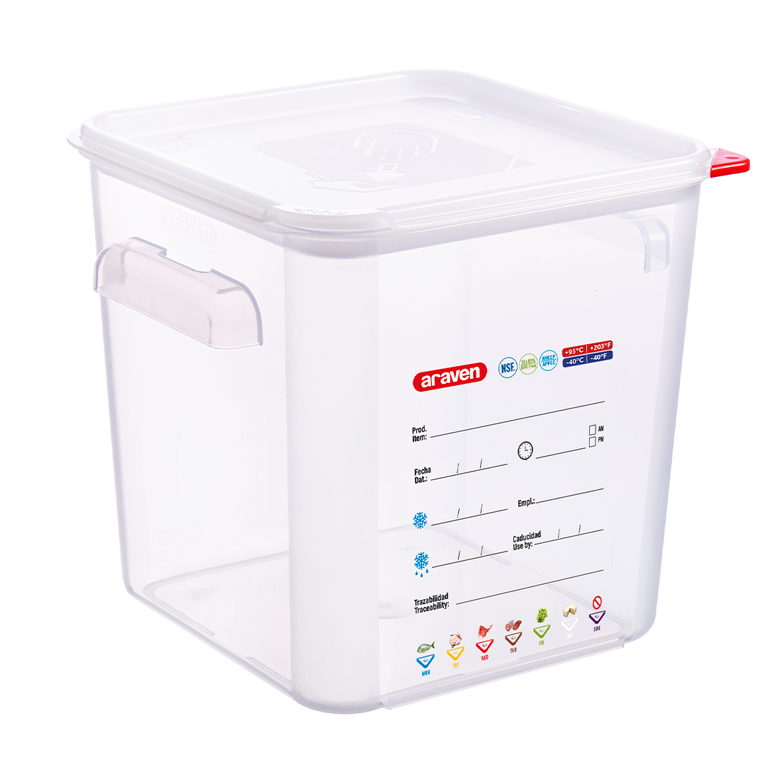 Product fwd-000037252 Image