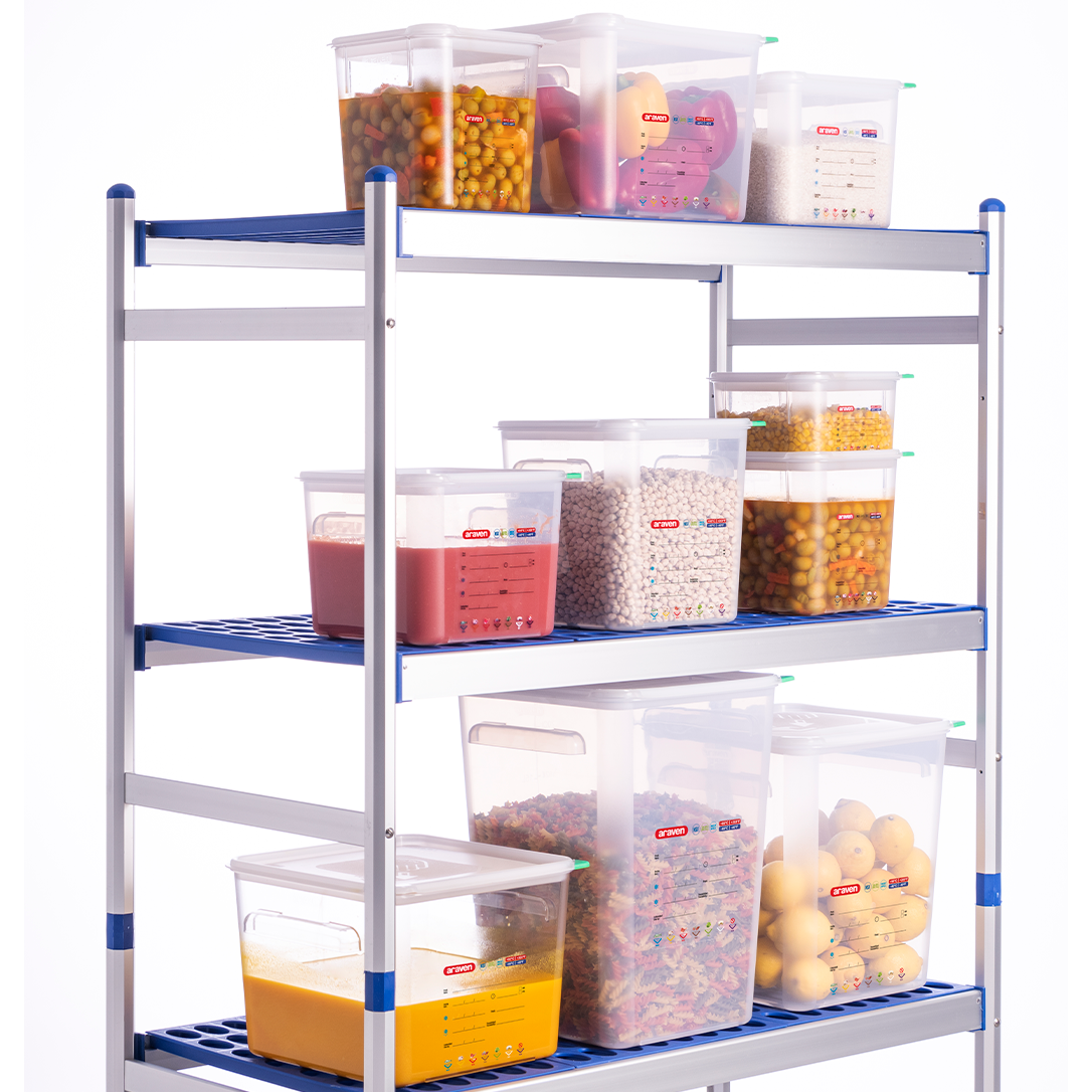 Product fwd-000037249 Image