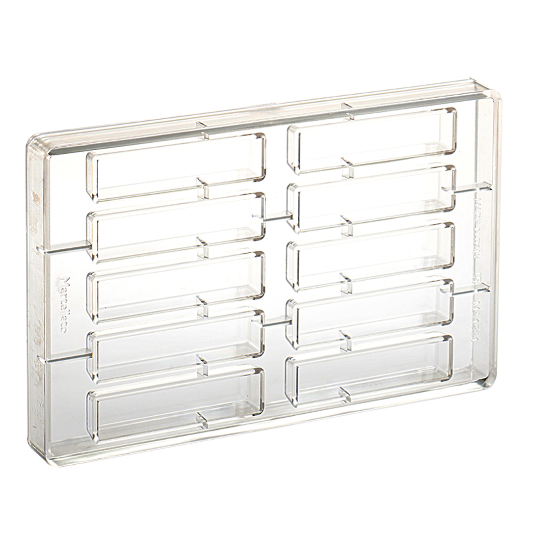 Product fwd-000036794 Image