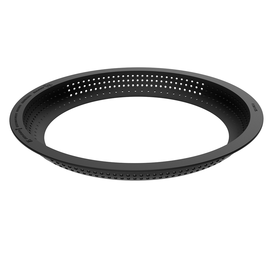 Product fwd-000037492 Image