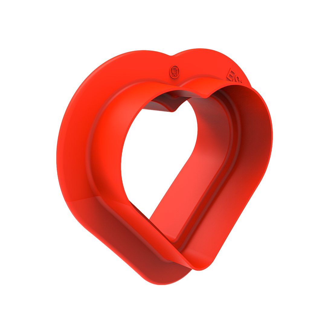 Product fwd-000037501 Image