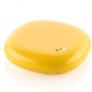 Силіконова форма для торту ANDROMEDA 1080 мл Silikomart