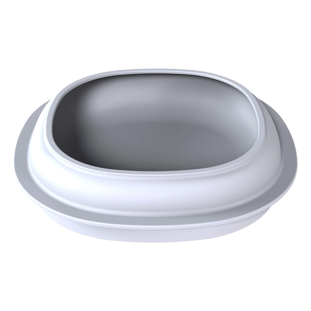 Product fwd-000037526 Image