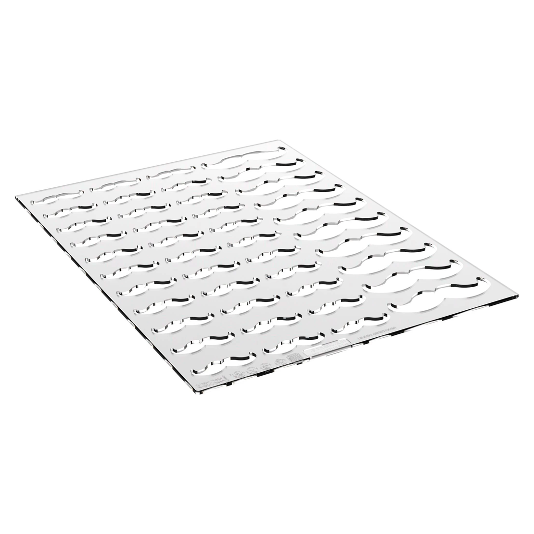 Product fwd-000037531 Image