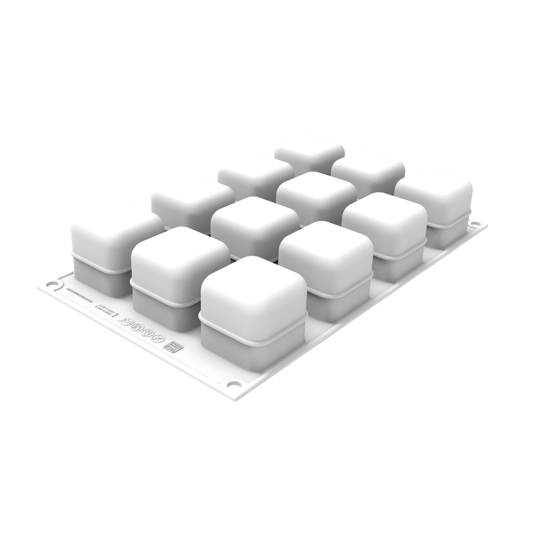 Product fwd-000037527 Image