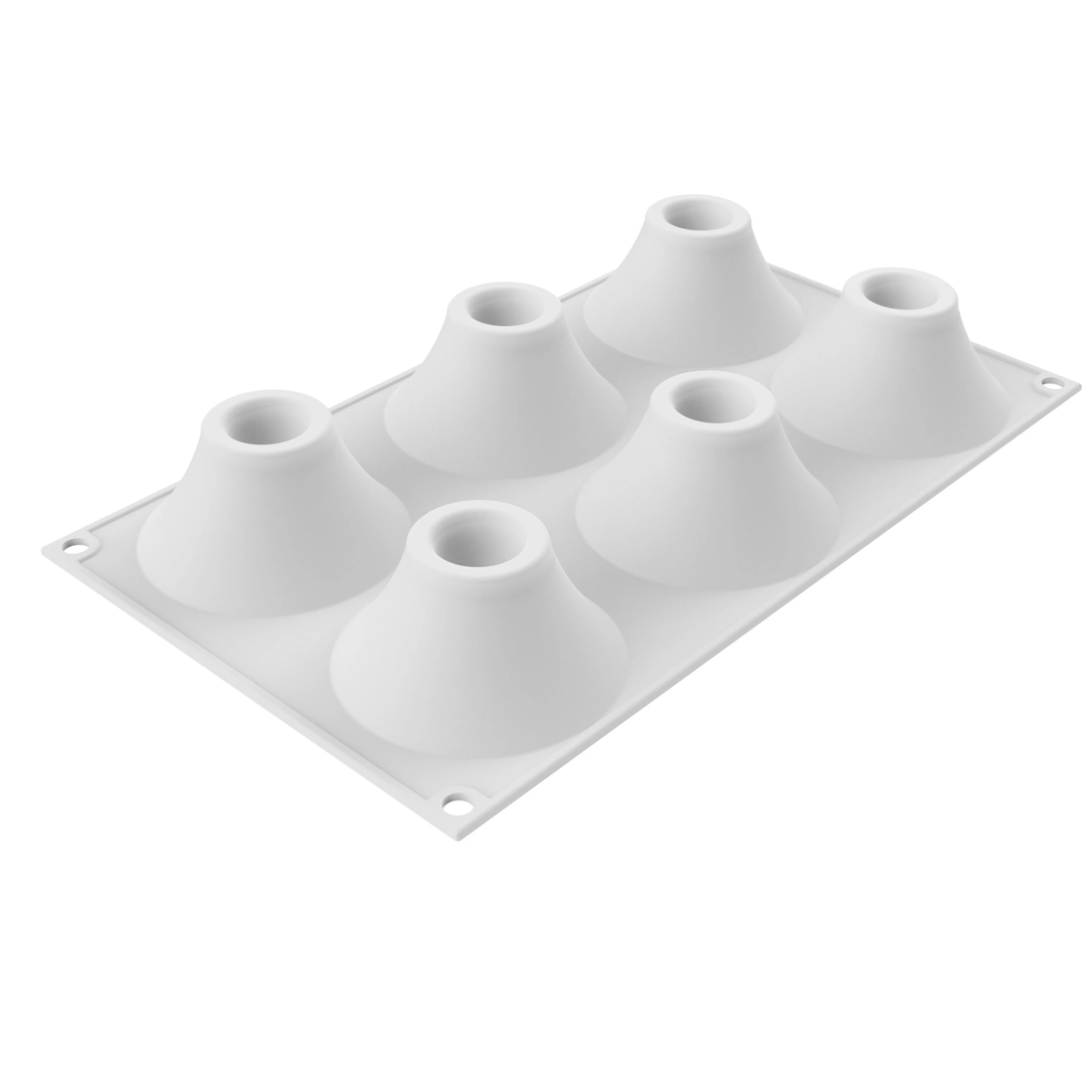 Product fwd-000037528 Image