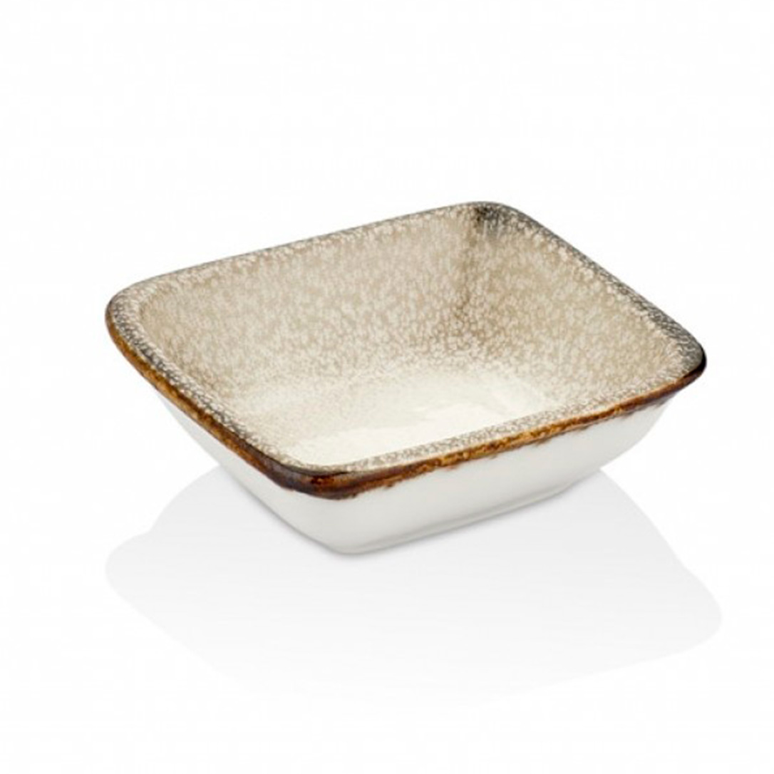 Product fwd-000037590 Image