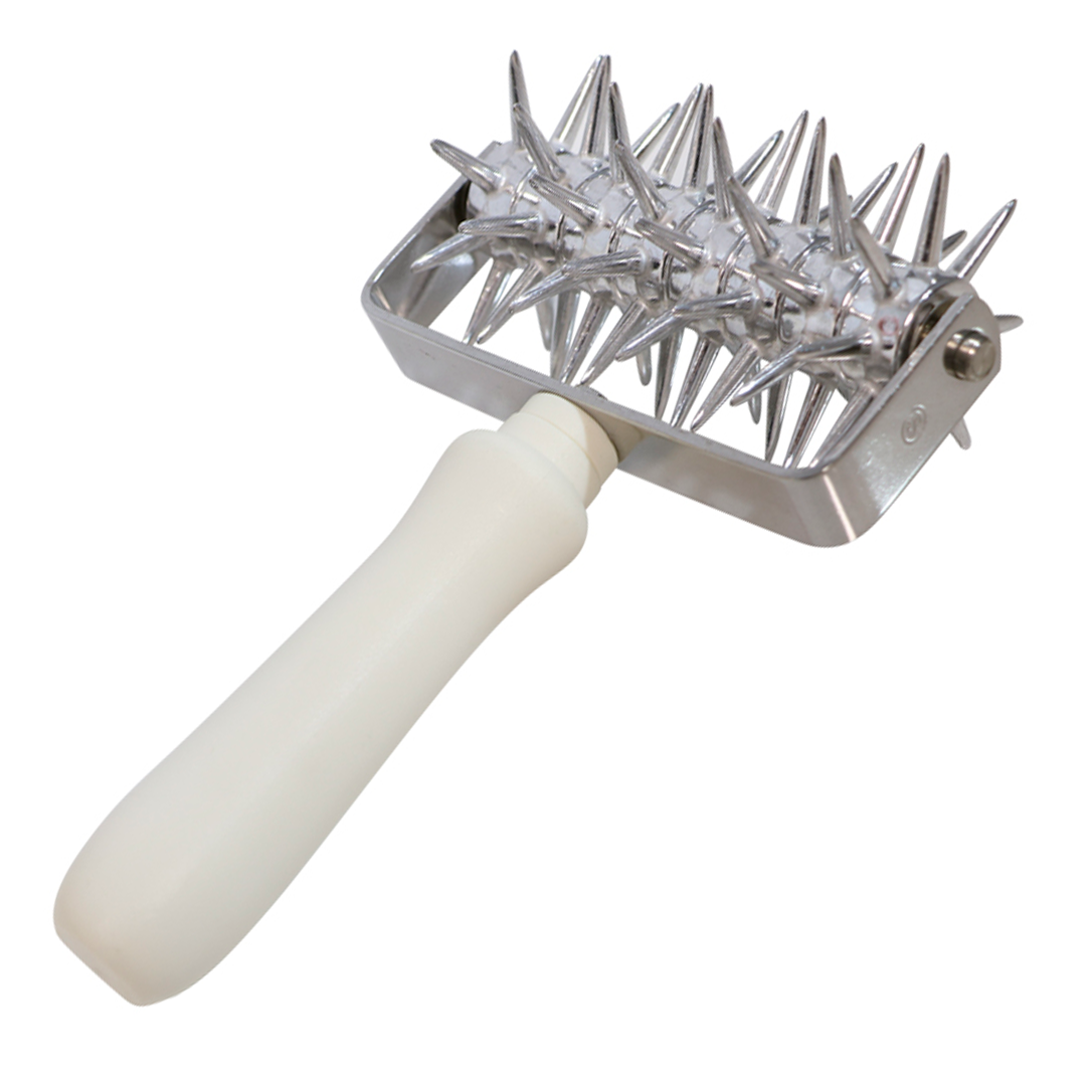 Product fwd-000037625 Image