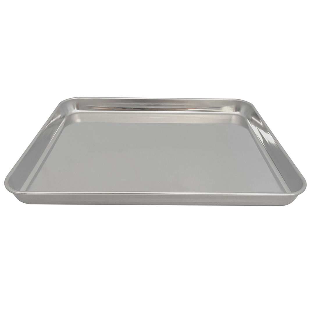 Product fwd-000037370 Image