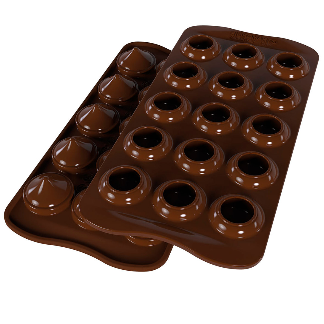 Product fwd-000037535 Image