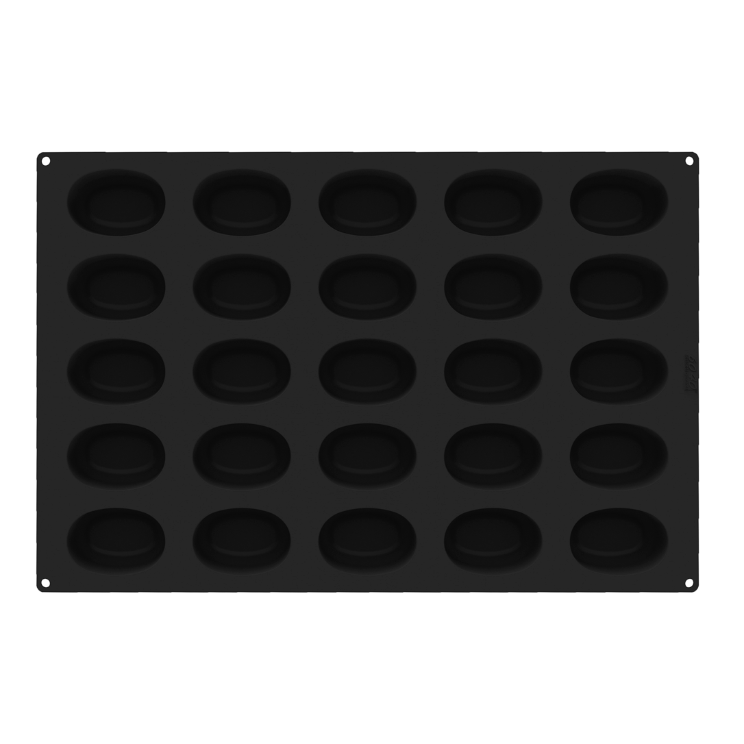 Product fwd-000037524 Image