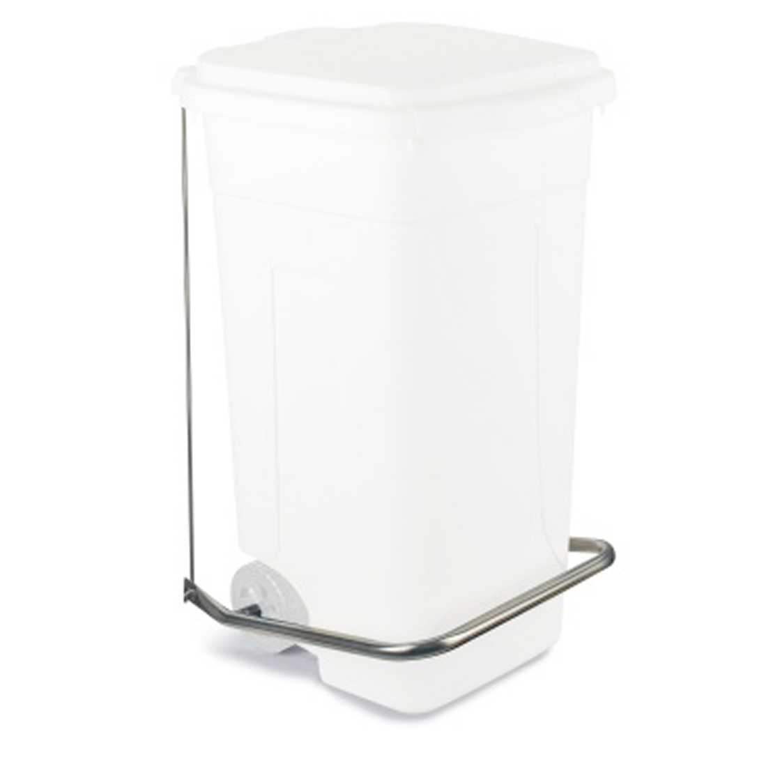 Product fwd-000037474 Image