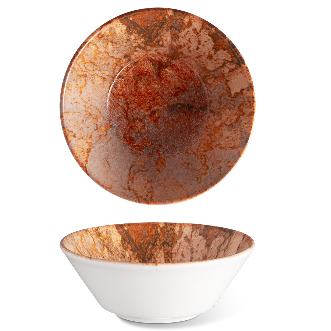 Product fwd-000037635 Image