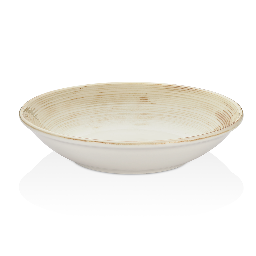 Product fwd-000037617 Image