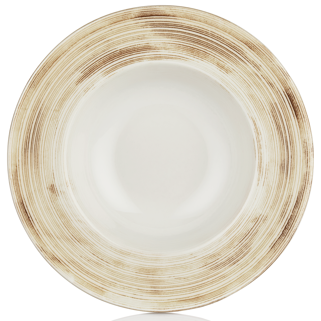 Product fwd-000037616 Image