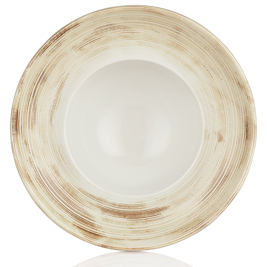 Product fwd-000037615 Image