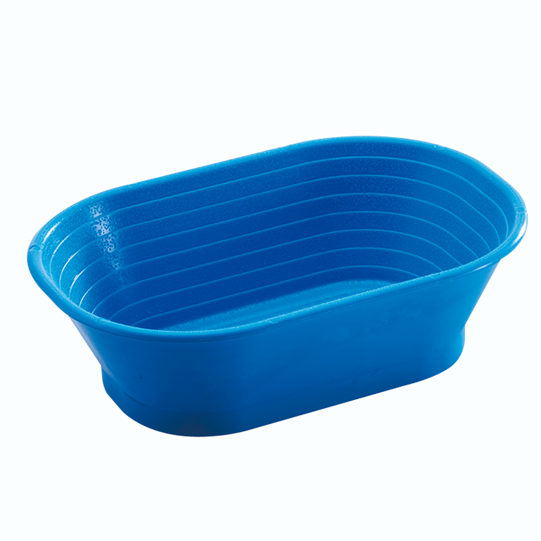 Product fwd-000011165 Image