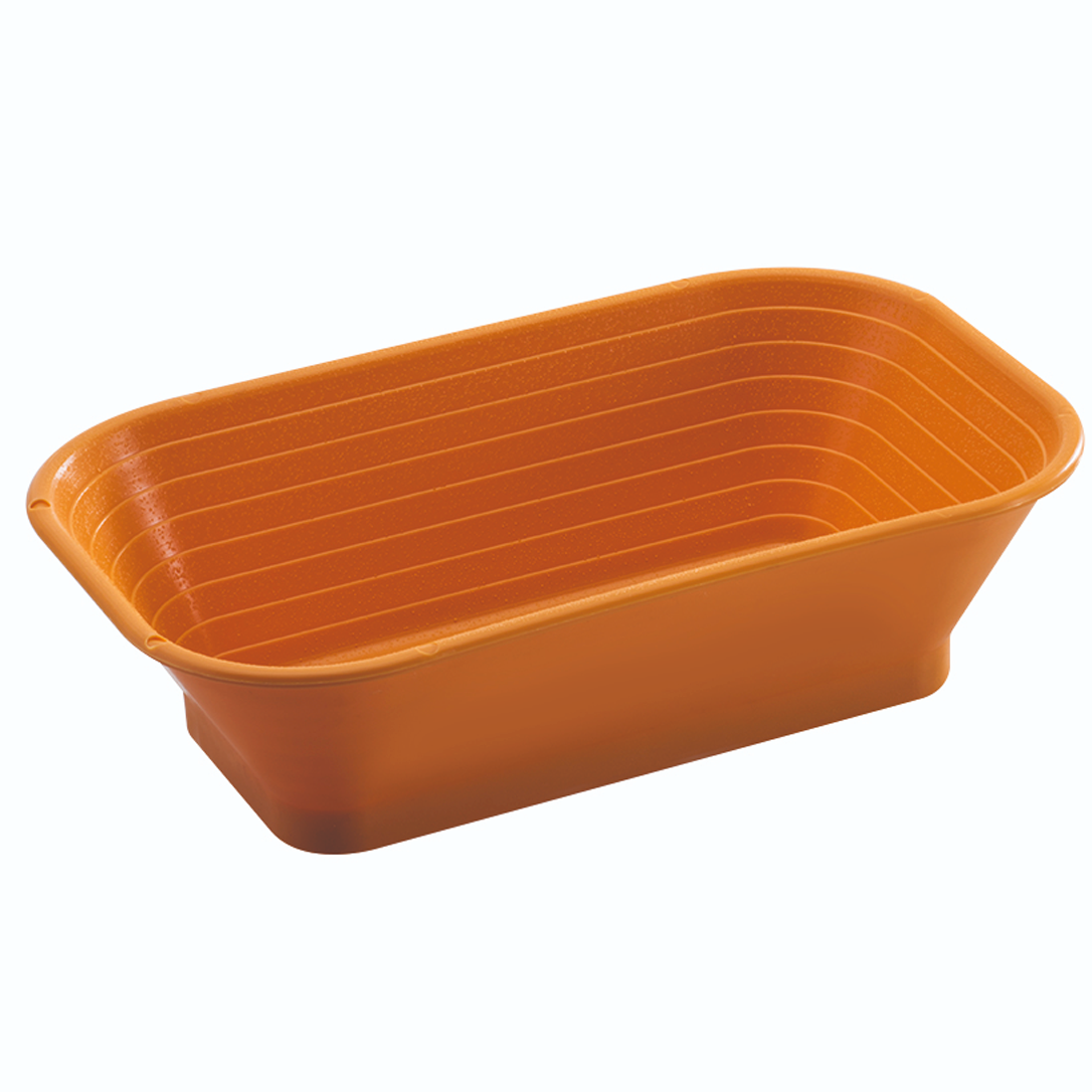 Product fwd-000012927 Image