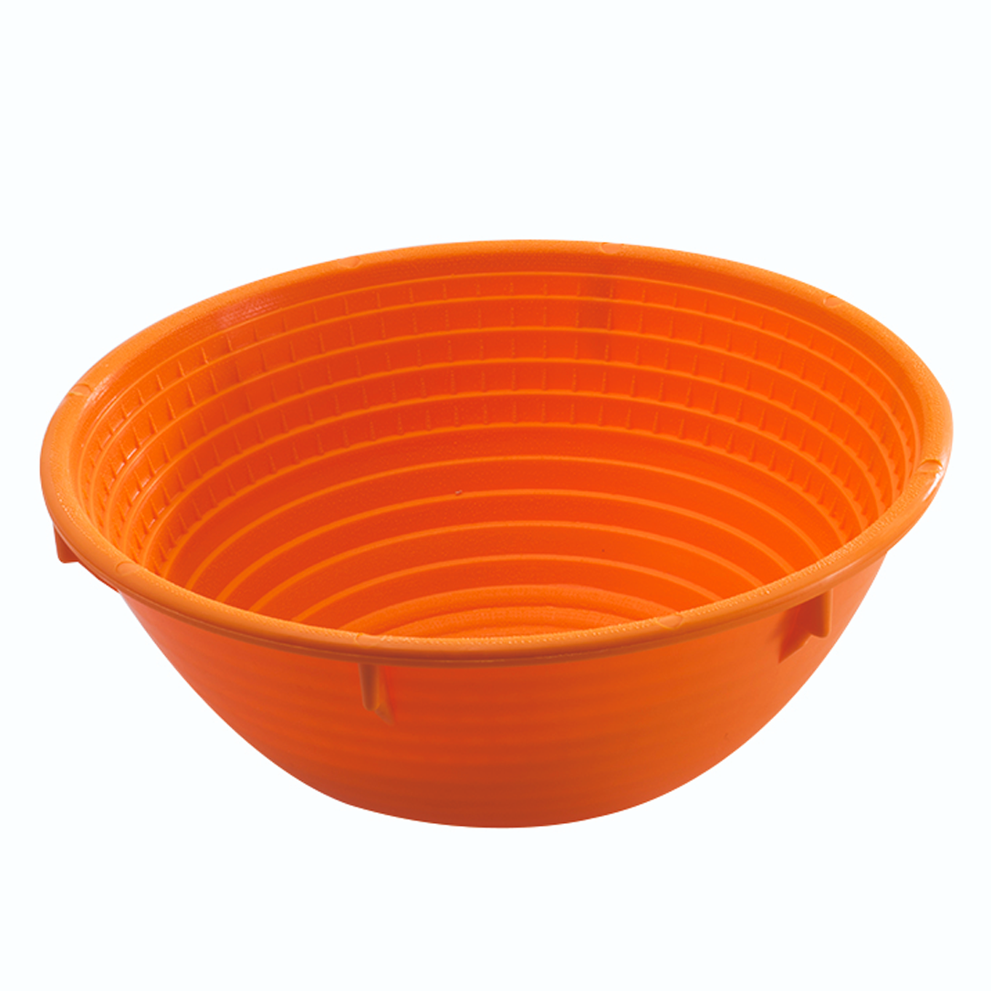 Product fwd-000015395 Image