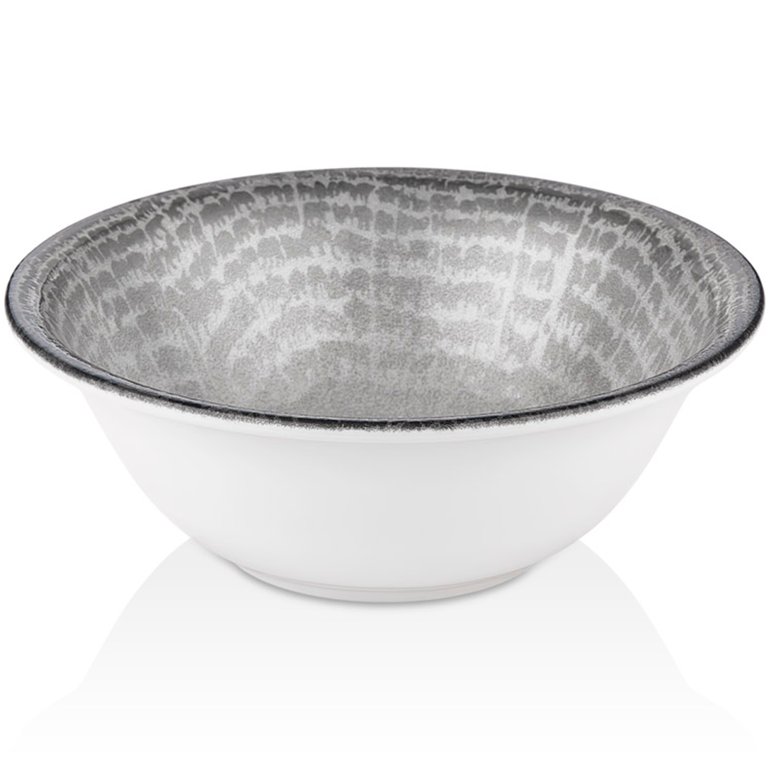 Product fwd-000037599 Image