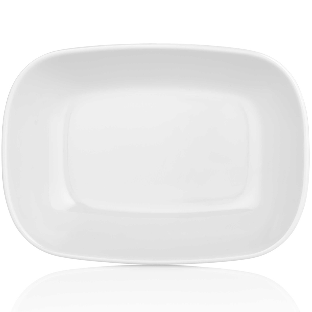 Product fwd-000037677 Image