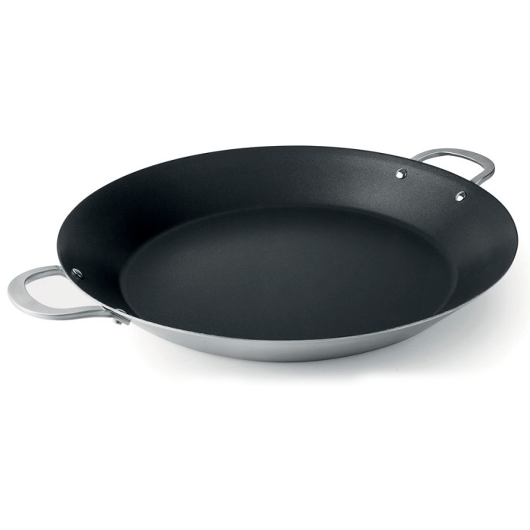 Product fwd-000037496 Image