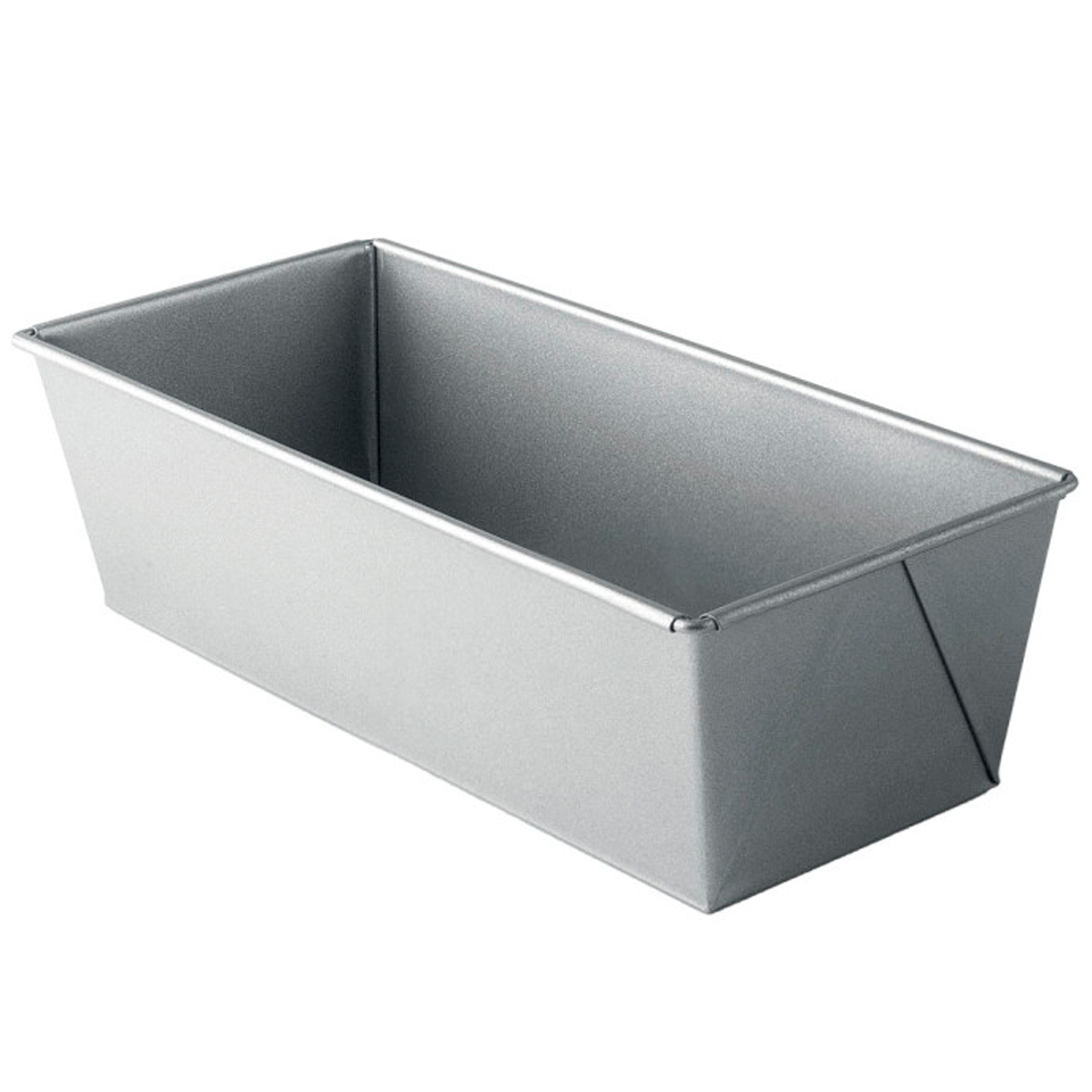 Product fwd-000037488 Image