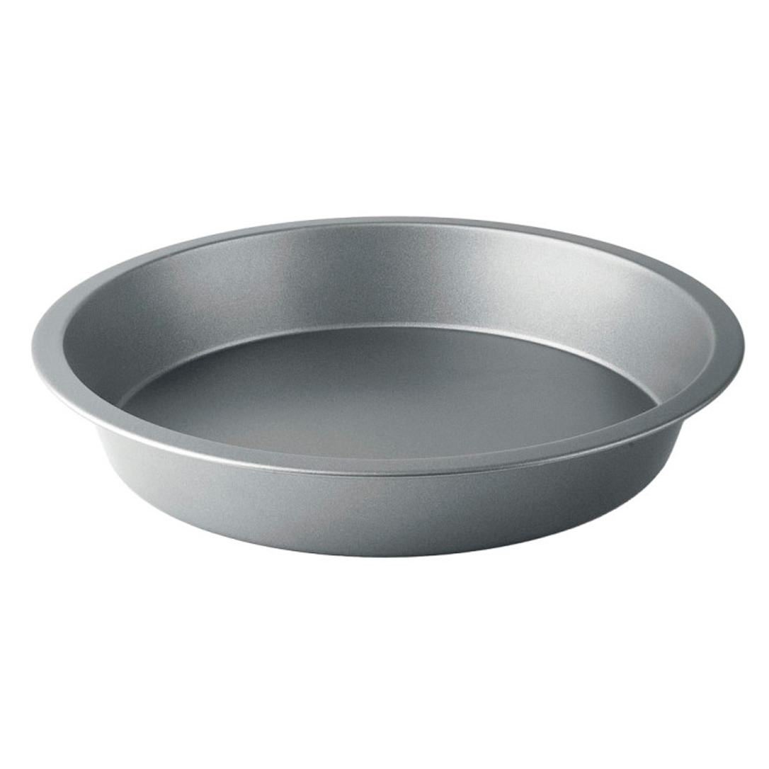 Product fwd-000037494 Image