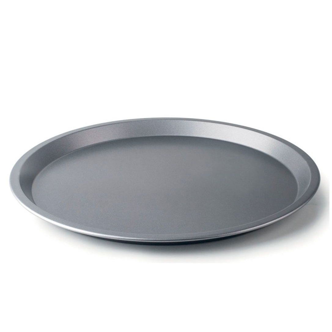 Product fwd-000037487 Image