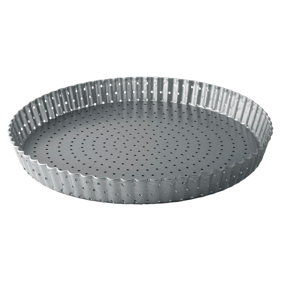 Product fwd-000037485 Image