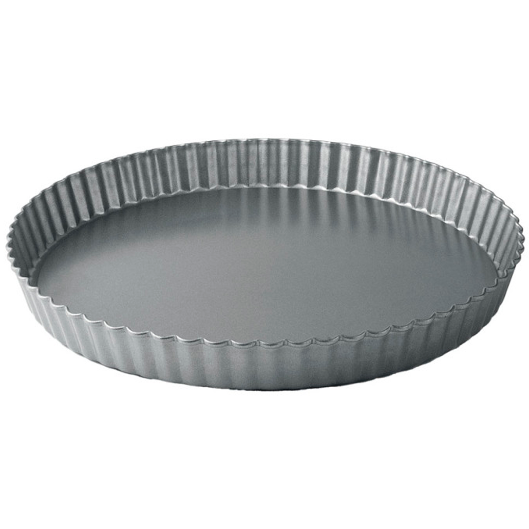 Product fwd-000037484 Image