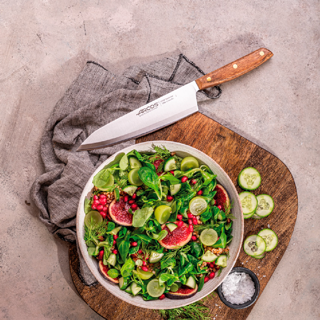 Product fwd-000037684 Image