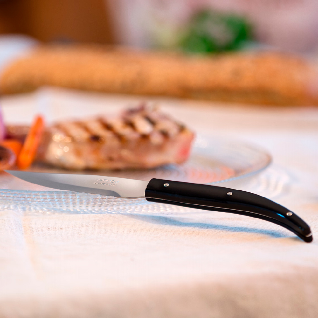 Product fwd-000037686 Image