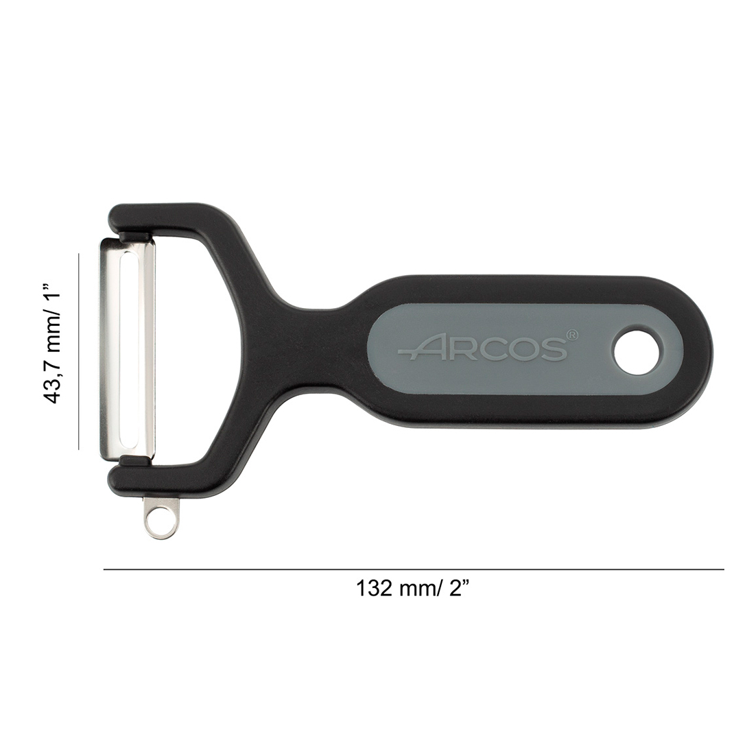 Product fwd-000037690 Image