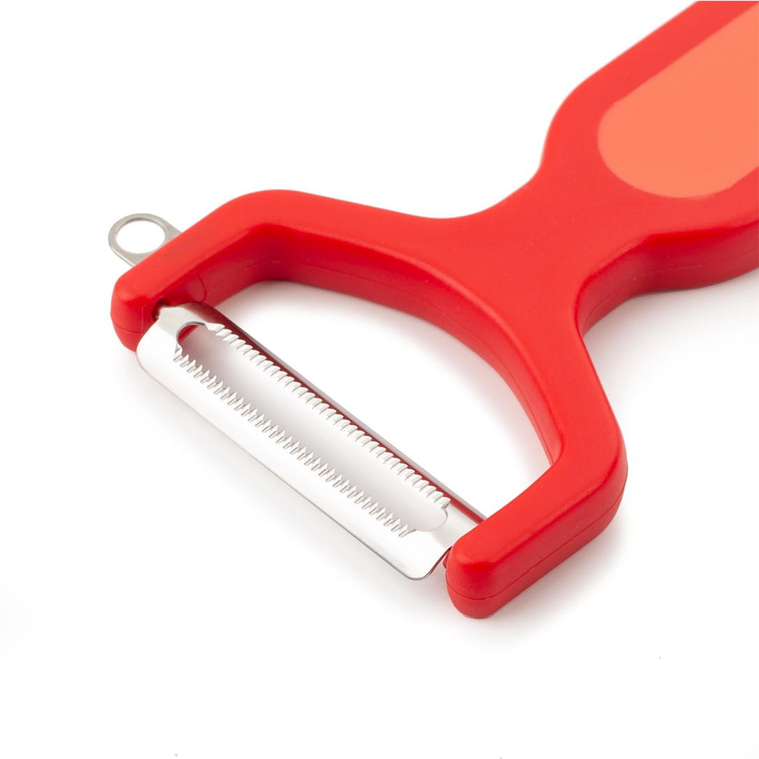 Product fwd-000037689 Image