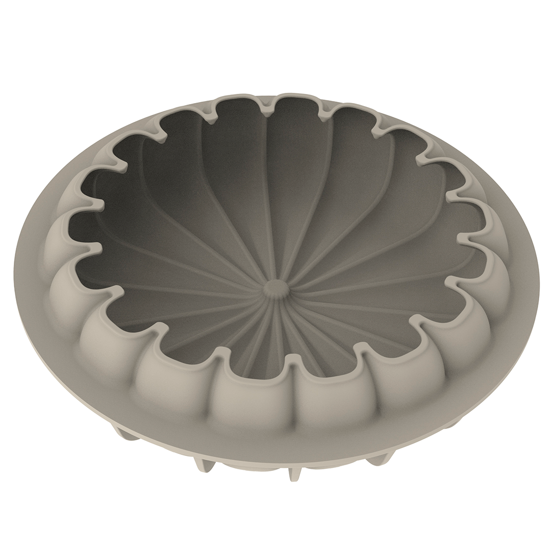 Product fwd-000037715 Image