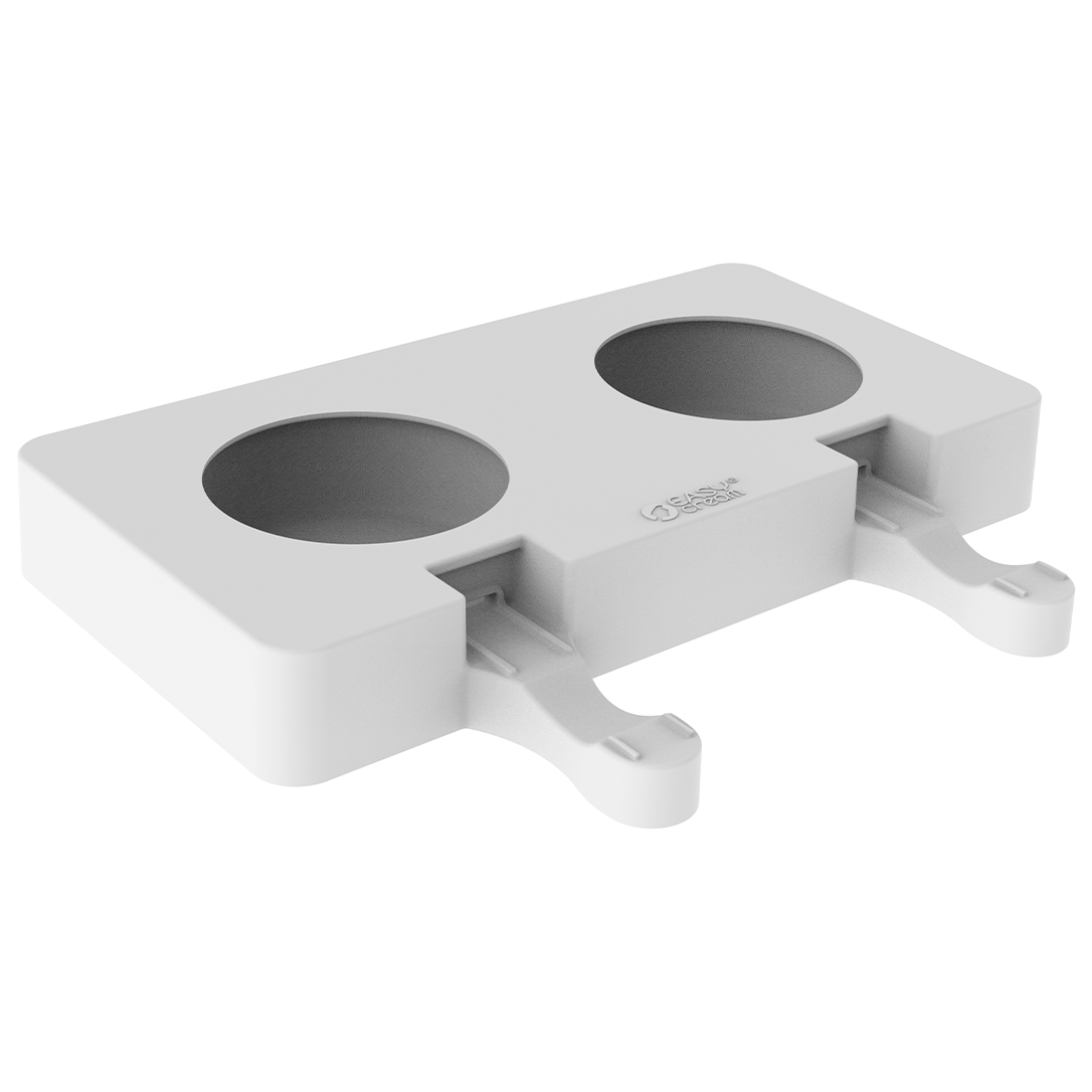 Product fwd-000037712 Image