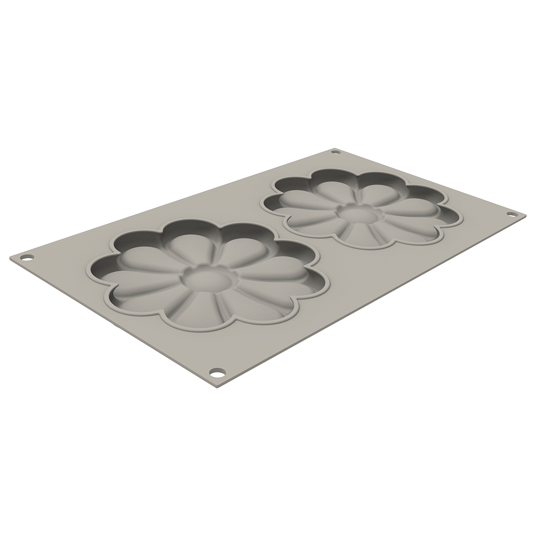 Product fwd-000037714 Image