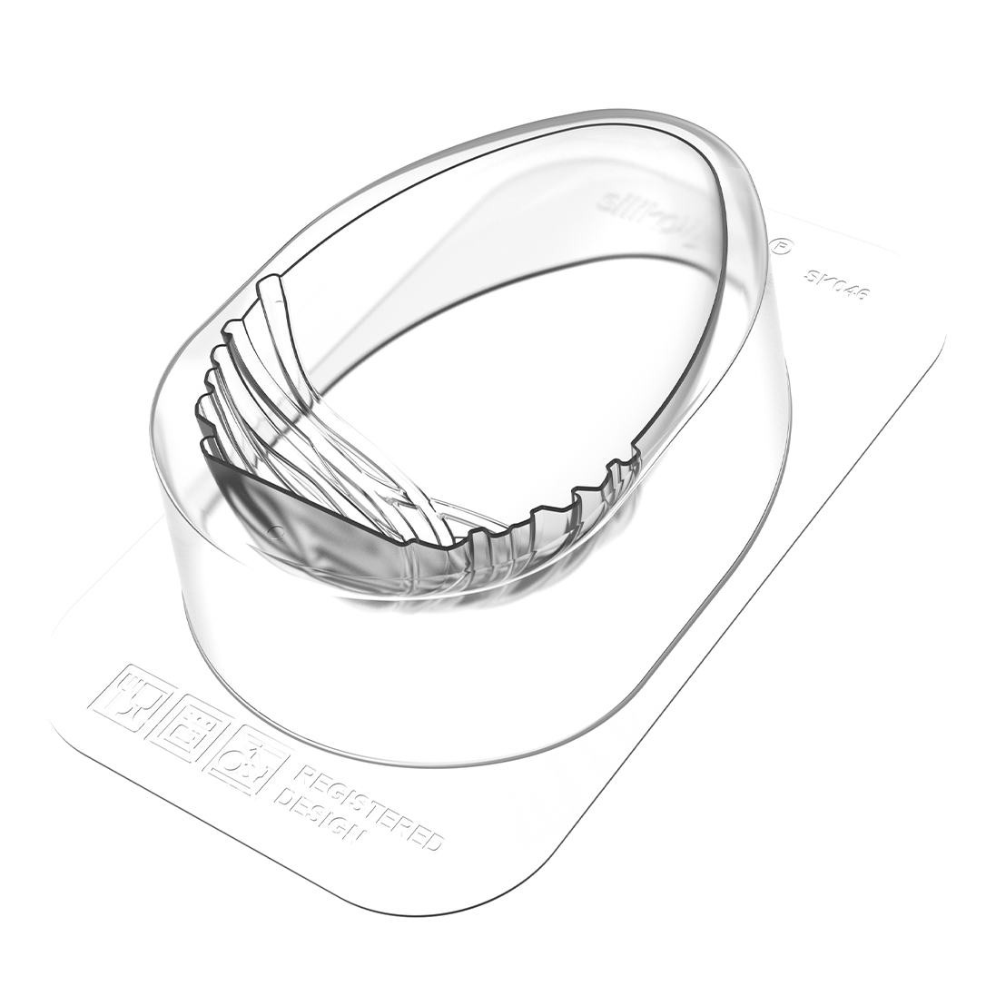 Product fwd-000037710 Image