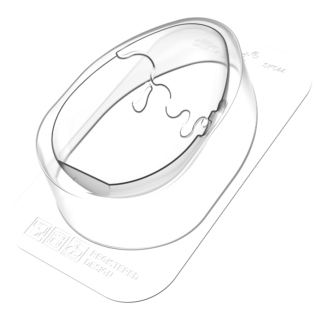 Product fwd-000037709 Image