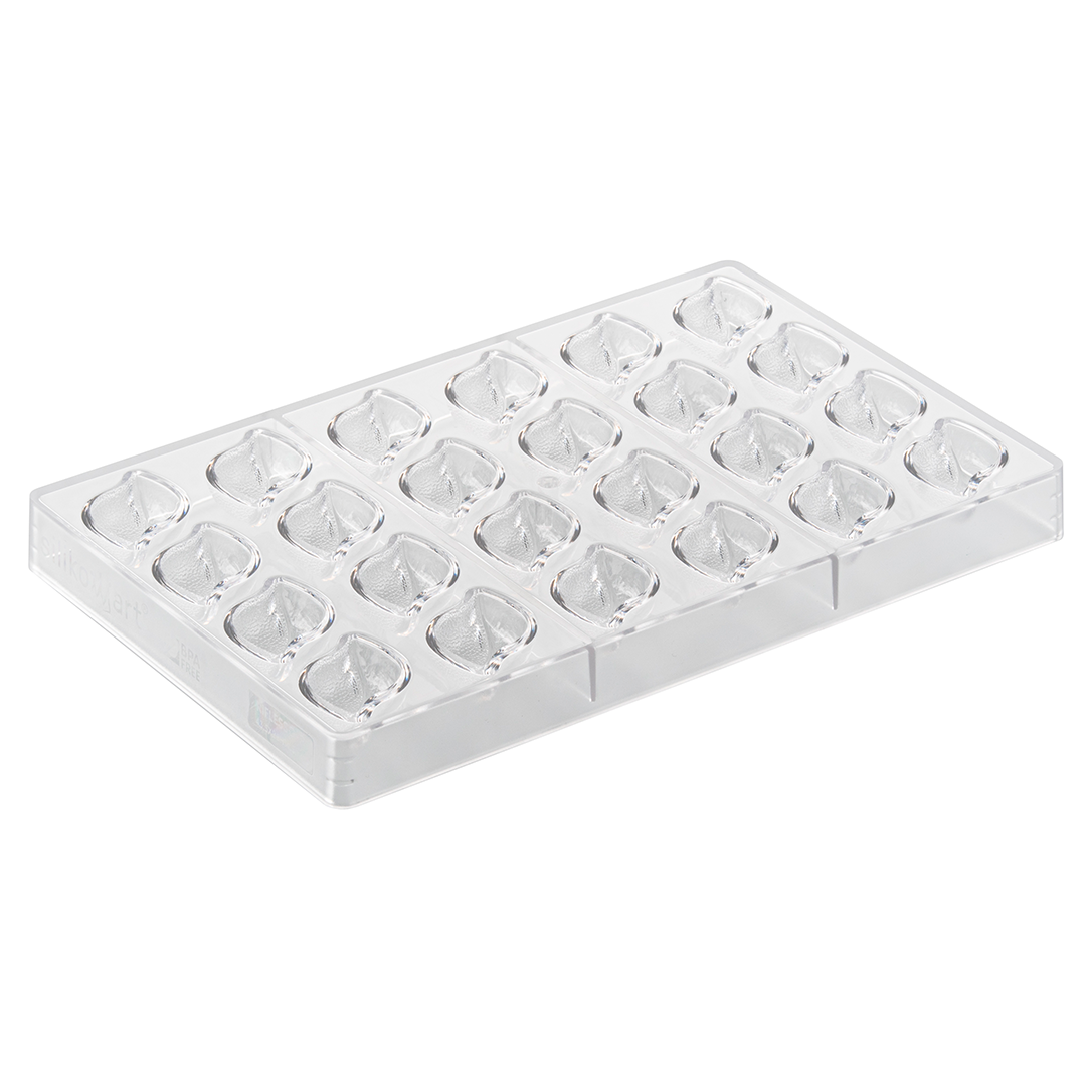 Product fwd-000037694 Image