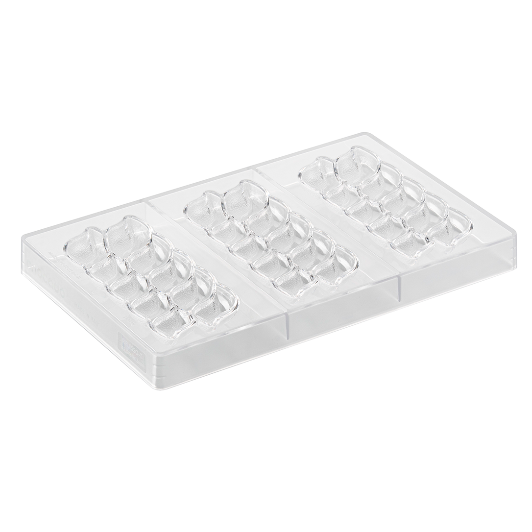 Product fwd-000037696 Image