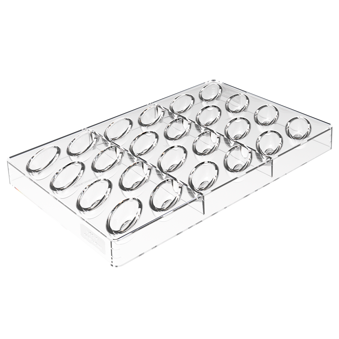 Product fwd-000037697 Image