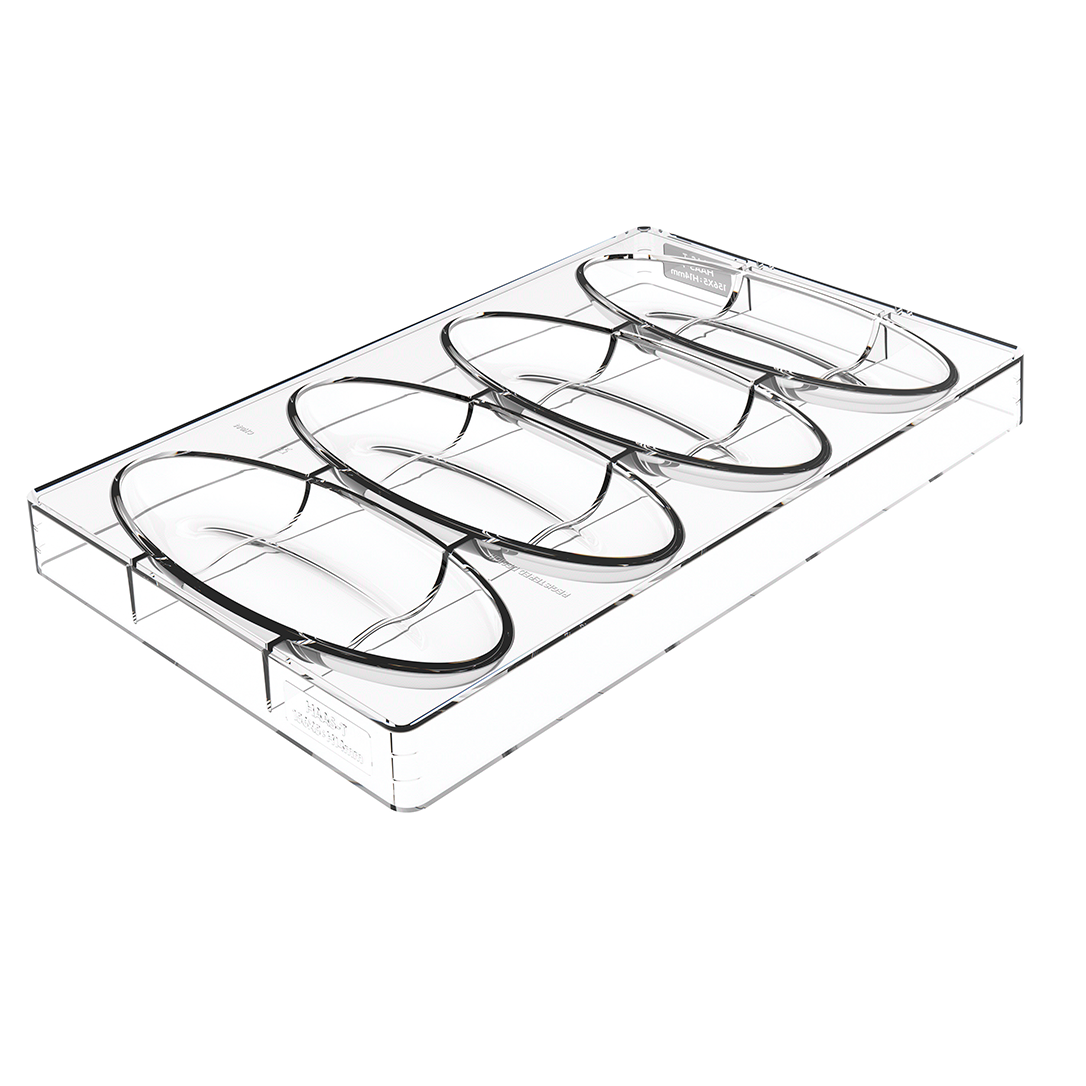 Product fwd-000037699 Image